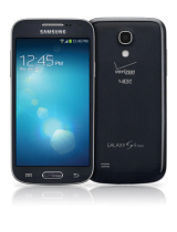 SamsungSCH-I435 Verizon Wireless