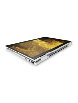 HPEliteBook x360 1030 G4 Notebook PC