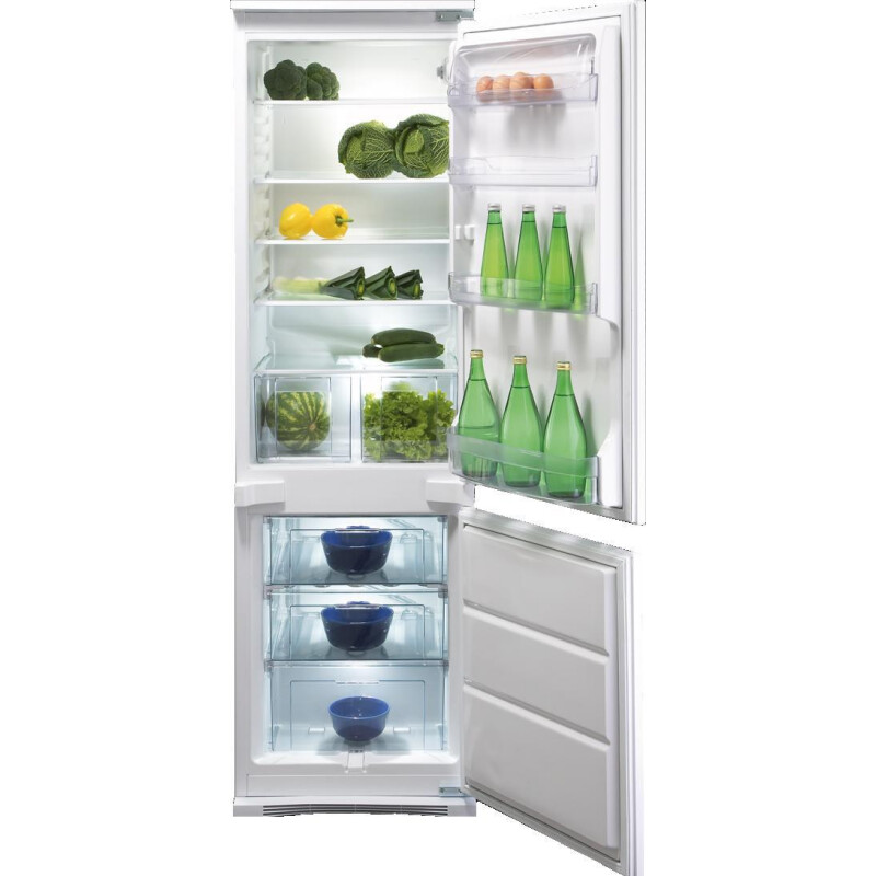 Refrigerator FW870