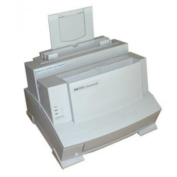 LaserJet 5L Printer series