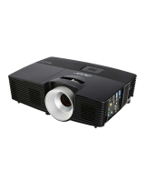 AcerP1380W