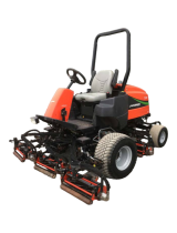 Ransomes68008