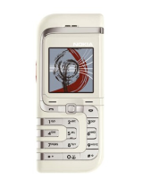 Nokia7260