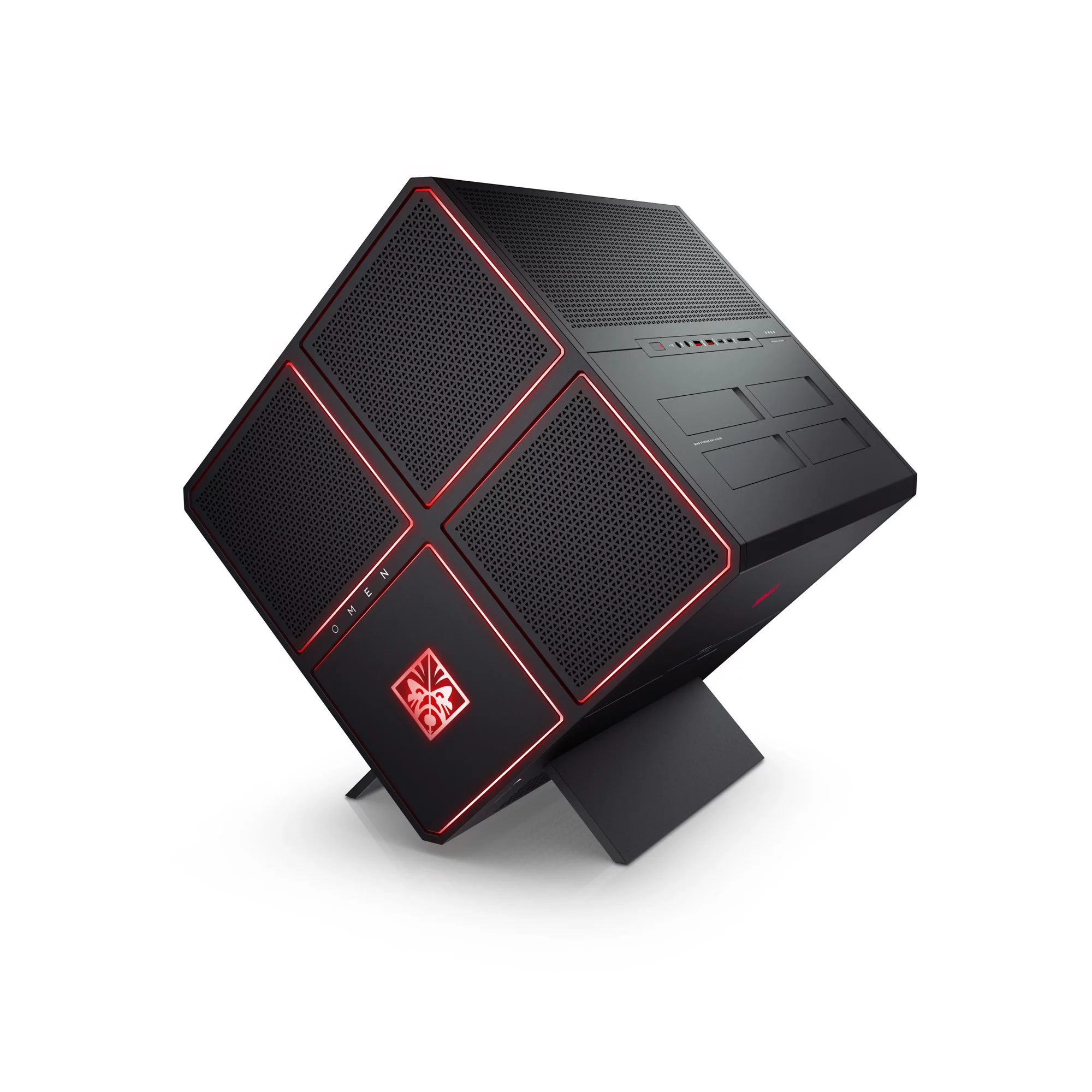 OMEN X Desktop PC - 900-293nl