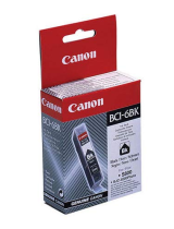 CanonS830D
