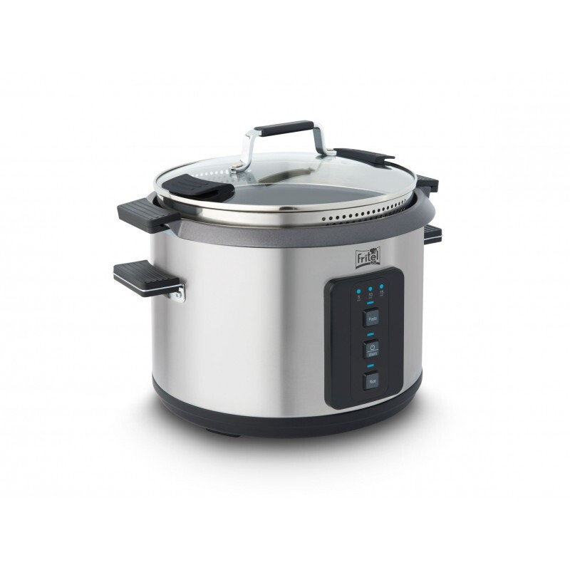 RC 1377 RICE&PASTA COOKER