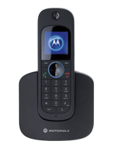MotorolaD1101