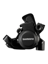 ShimanoBR-RS305