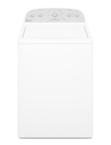 WhirlpoolWGD97HEDC