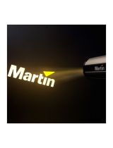 MartinMania PR1