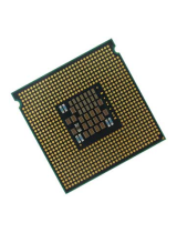 IntelBX80526KZ600256