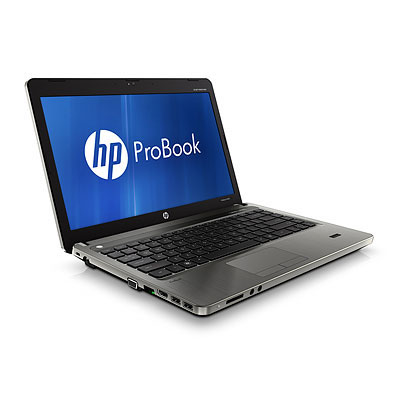 ProBook 4430s Notebook PC