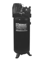Kobalt200-2630