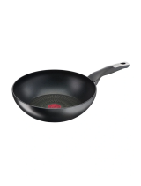 Tefal CM130870 de handleiding