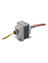 RadiantRF Plug-In Lamp Module