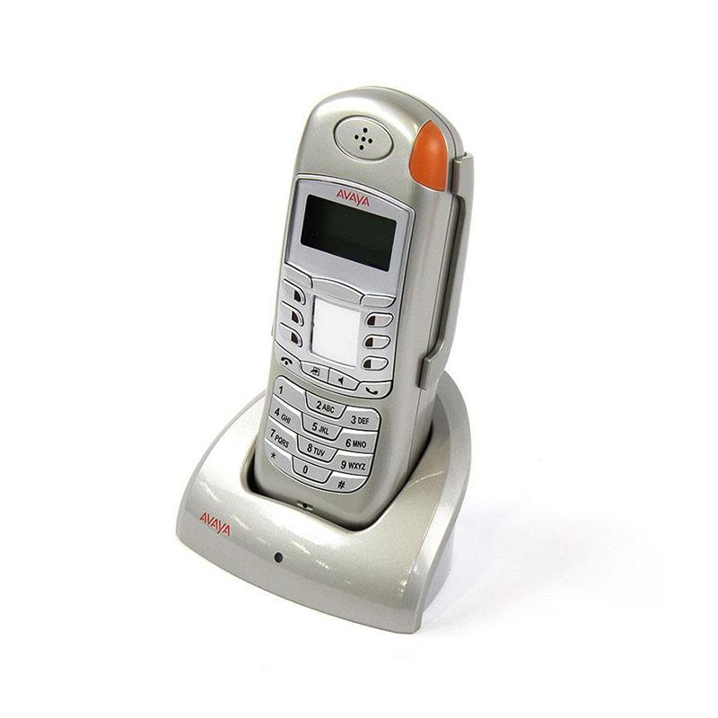 Norstar T7406 Cordless Phone