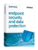 SophosEndpoint Security & Data Protection