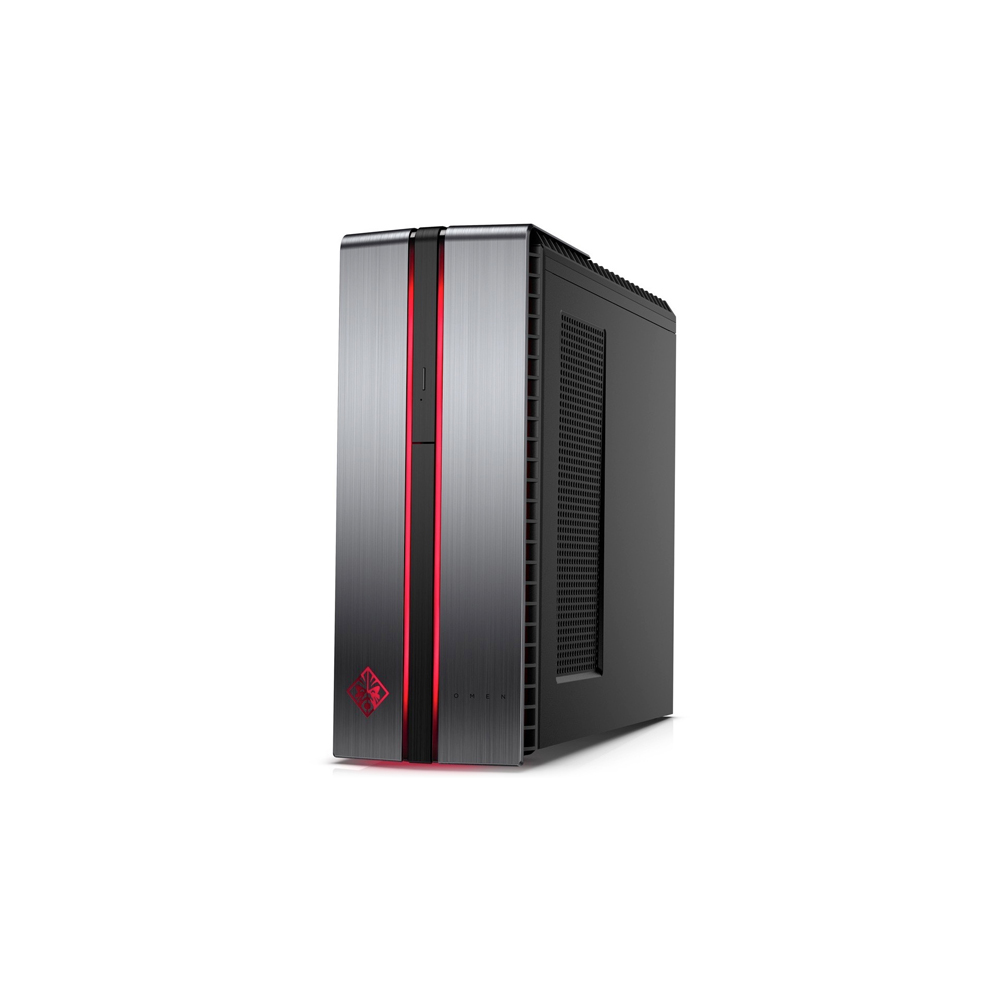 OMEN Desktop PC - 870-152nf