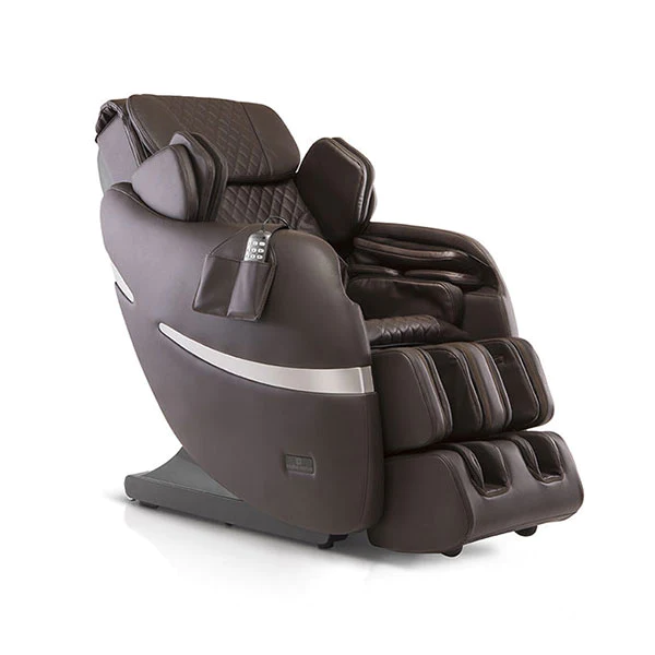 Positive Posture Brio Massage Chair