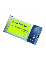 NetgearFA511