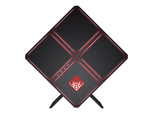 OMEN X Desktop PC - 900-201la