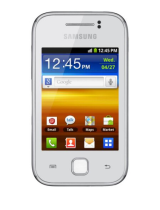 SamsungGT-S5360L