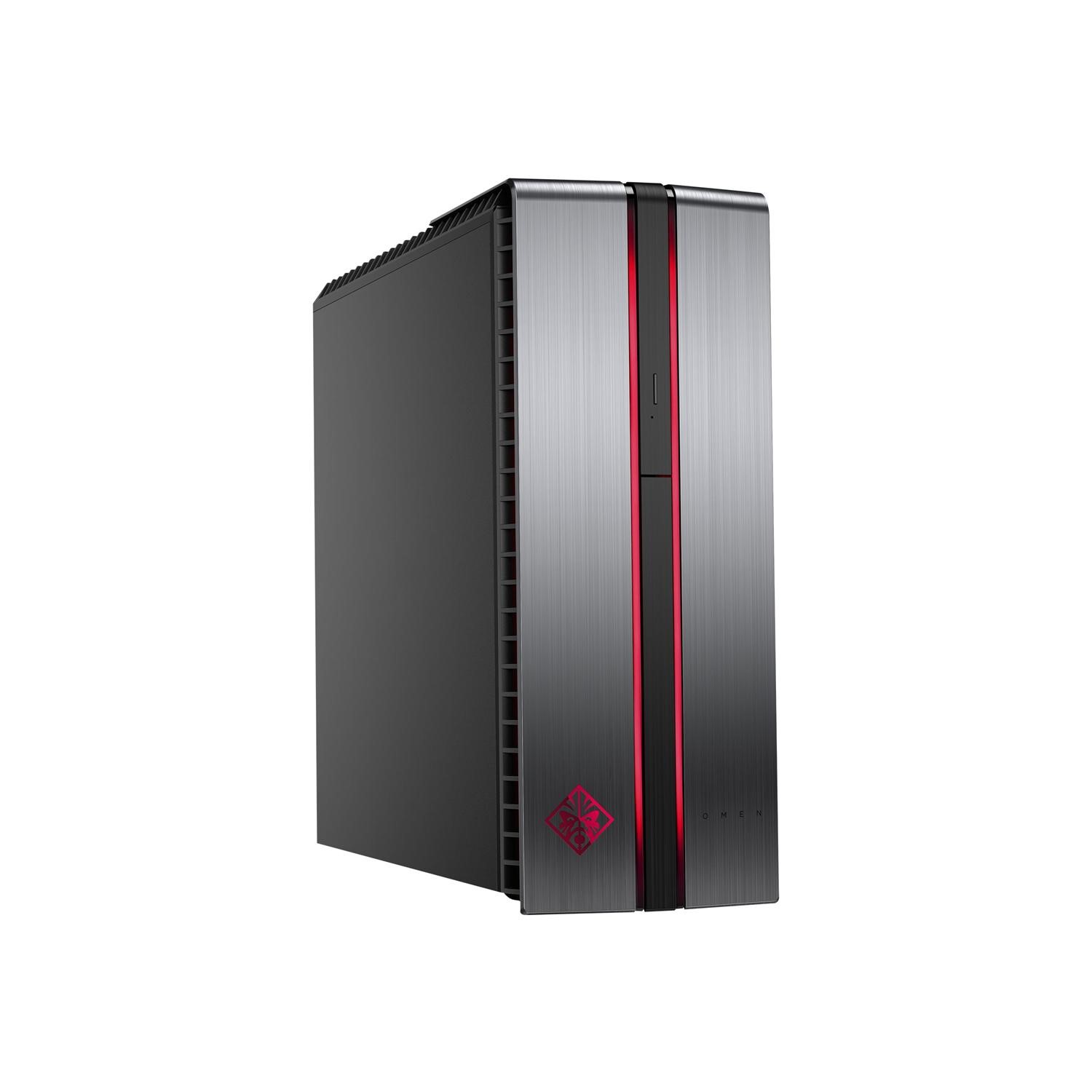 OMEN Desktop PC - 870-180na