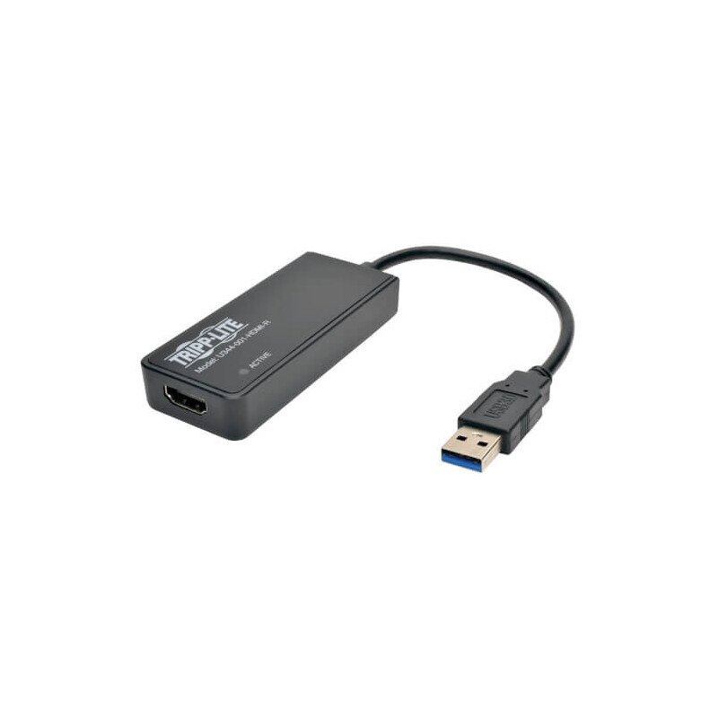 U344-001-HDMI-R