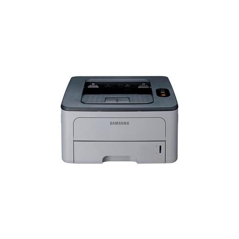Samsung ML-2853 Laser Printer series
