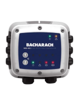 BacharachMGS-408