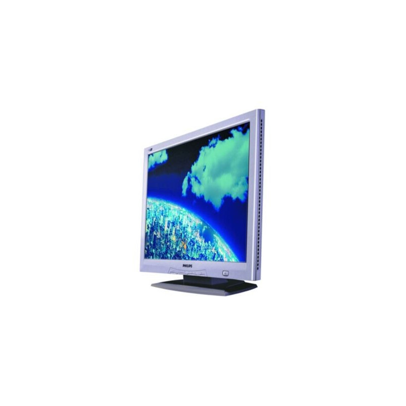 LCD monitor 150S4FB 15" XGA
