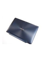Asus(TF300T)