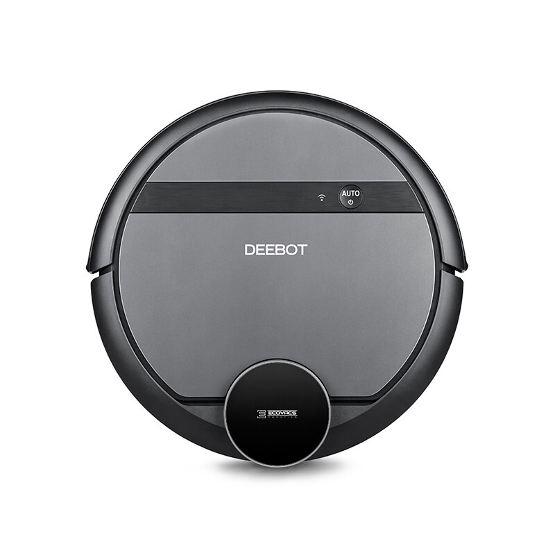 DEEBOT 901