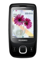 HuaweiG7002