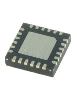 Microchip TechnologyUSB2422T-I