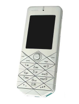Nokia7500 Prism