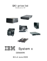 IBM7870K2G