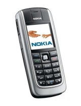 Nokia6021