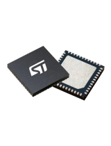STSTM32WB30CE