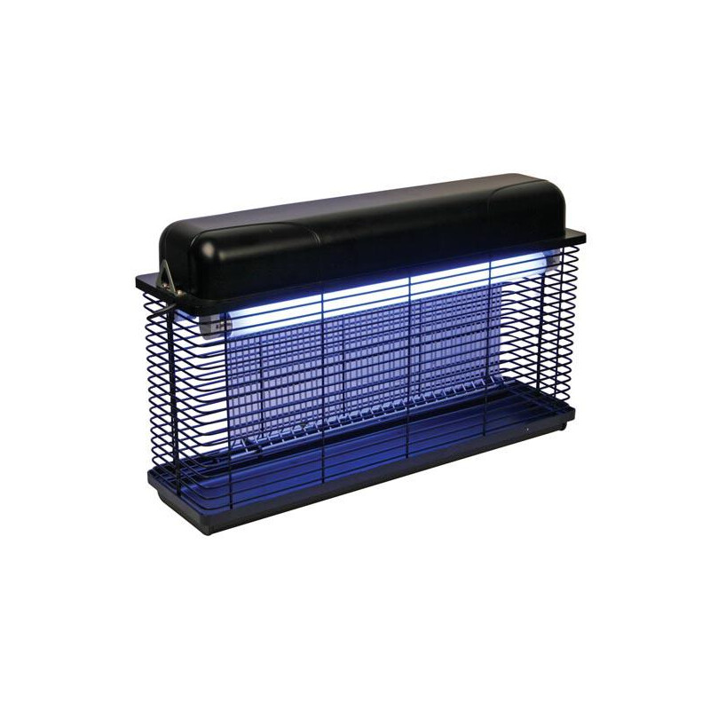 GIK11 Electric Insect Killer