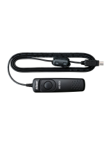 NikonEN-EL9 - D5000 Digital SLR Camera