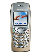 Nokia6100