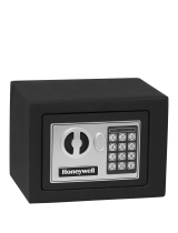 Honeywell5005