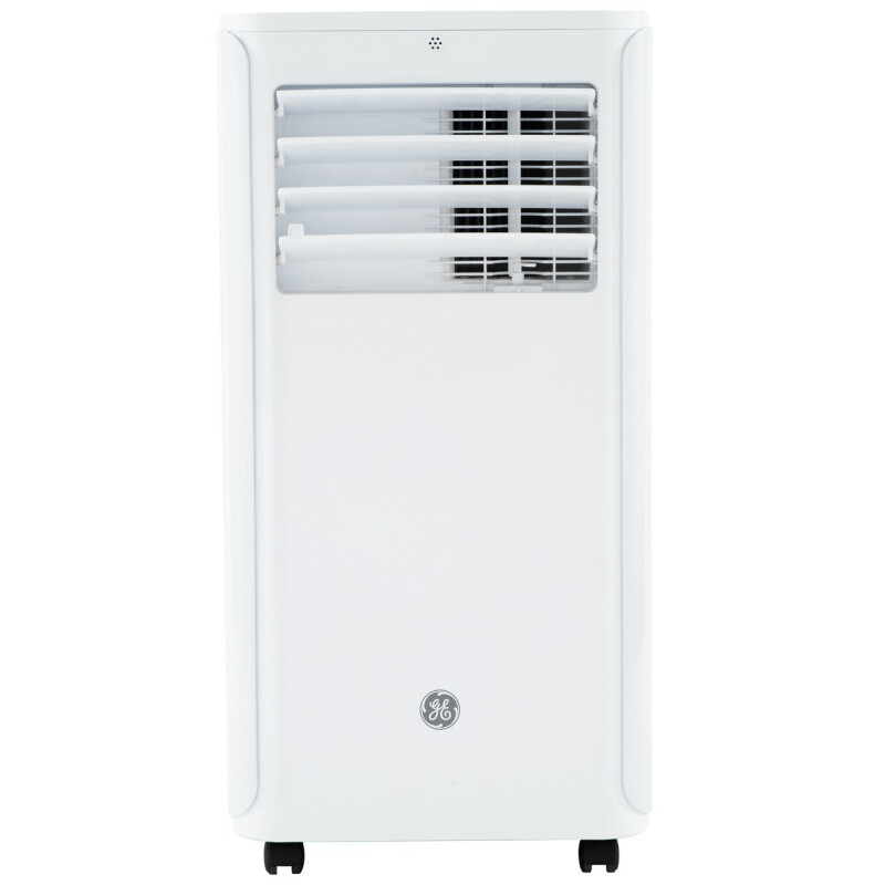 Portable Room Air Conditioner APFD06