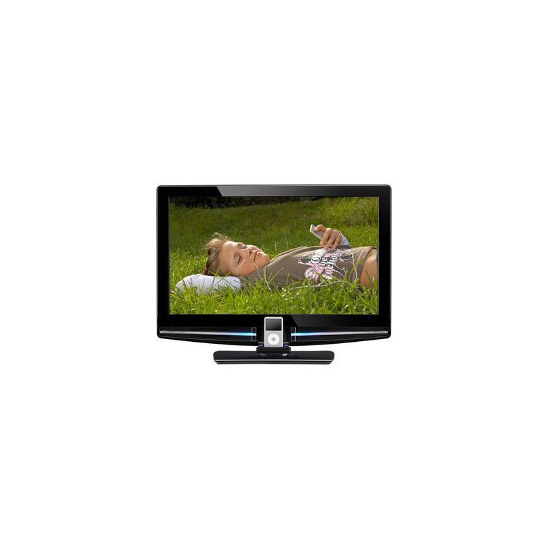 LT-32P300 - 31.5" LCD TV