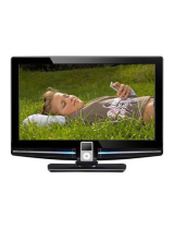 JVCLT-32P300 - 31.5" LCD TV
