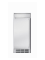 ElectroluxE32AF75FPS - Icon - Refrigerator
