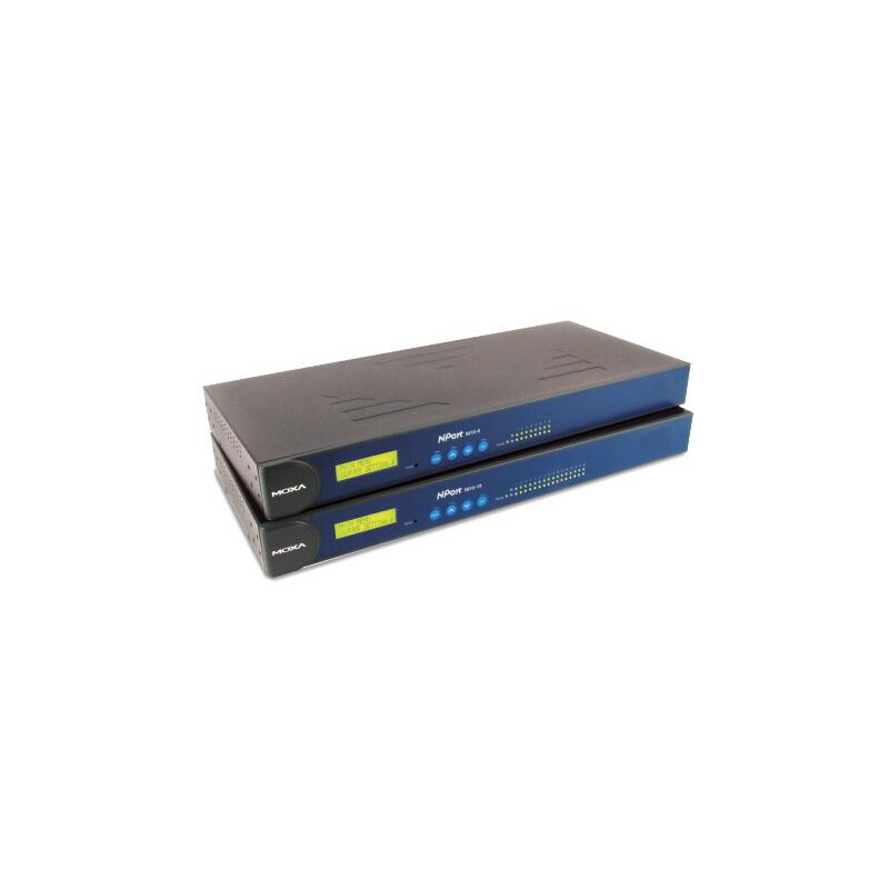 NPORT 5650-8-S-SC