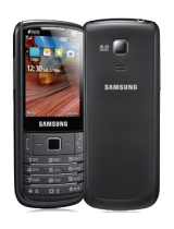 SamsungGT-C3782