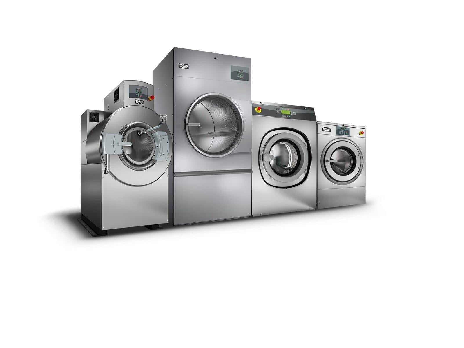Clothes Dryer 907003062